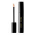 Intensive Serum Concealer
