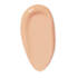 Intensive Serum Concealer