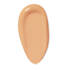 Intensive Serum Concealer