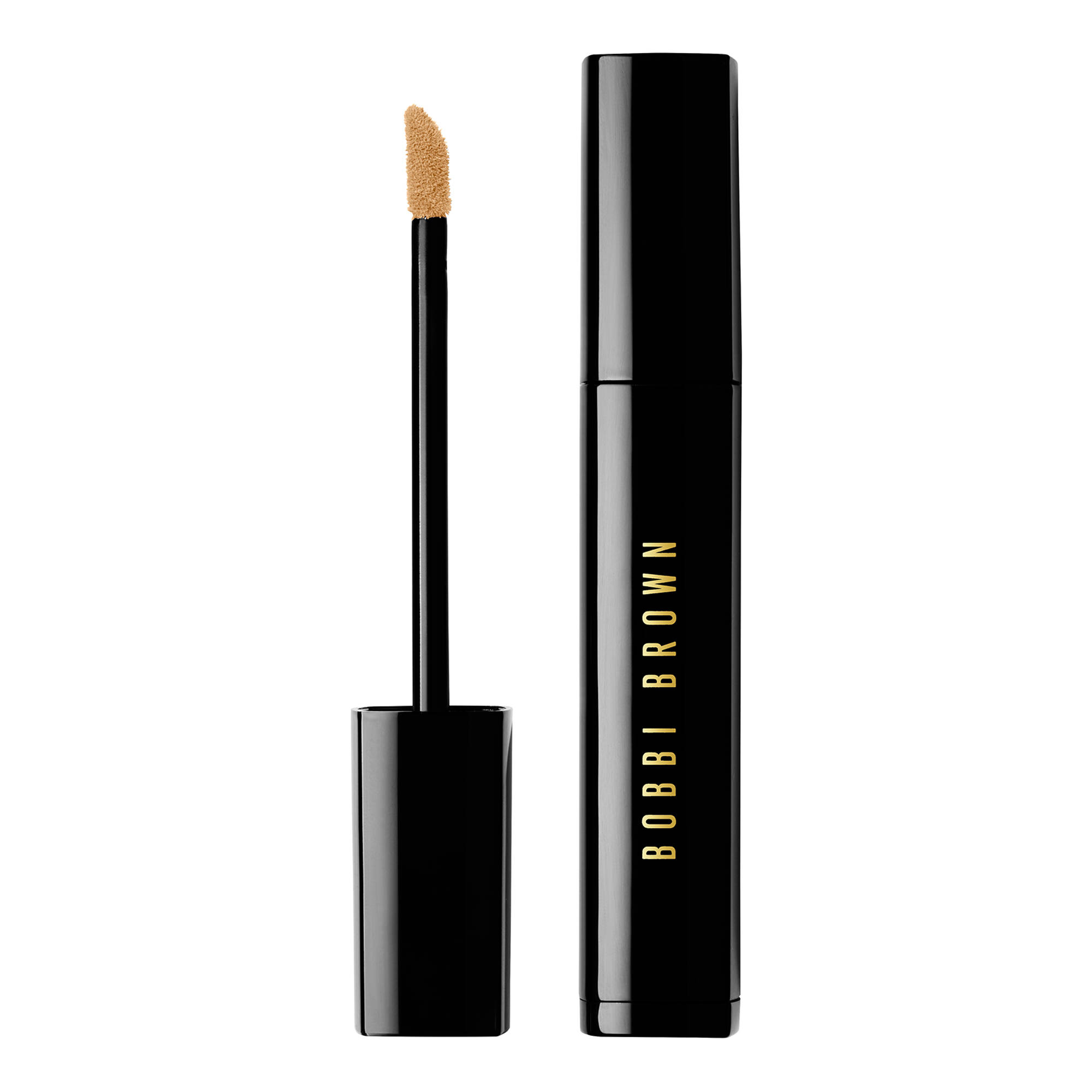 Bobbi Brown Intensive Serum Concealer (beige | 6 ml) Beauty, Make-up, Gesicht,