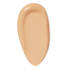 Intensive Serum Concealer