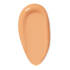 Intensive Serum Concealer