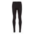 Lange Unterhose
