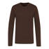 Shirt Cikay