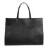 Lotti Tote Bag