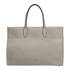 Lotti Tote Bag