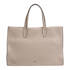 Lotti Tote Bag