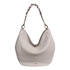 Jamie Hobo Bag