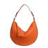 Lulu Hobo Bag