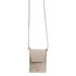 Camilla Smartphone Tasche