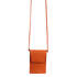 Camilla Smartphone Tasche