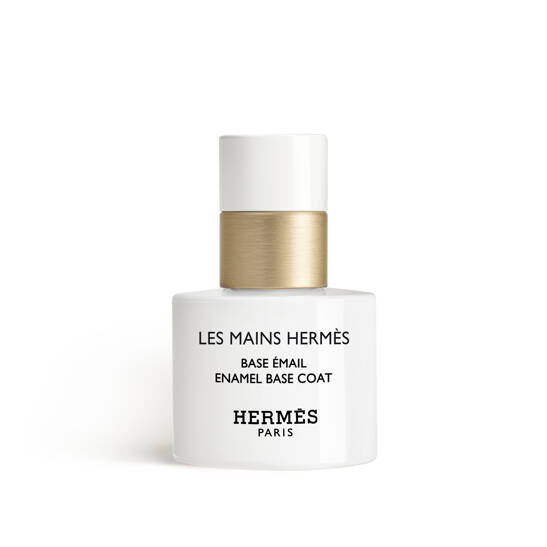 Les Mains Hermès Unterlack