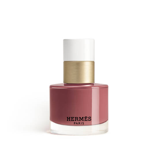 Les Mains Hermès Nagellack
