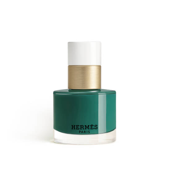 Les Mains Hermès Nagellack