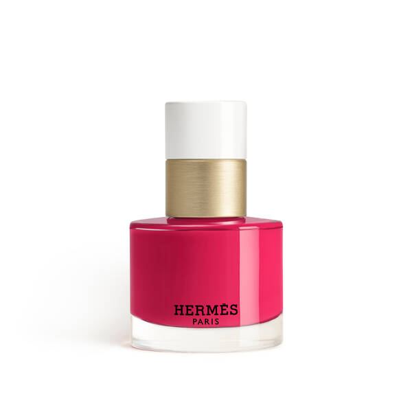 Les Mains Hermès Nagellack