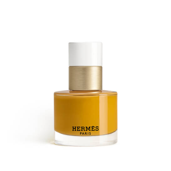 Les Mains Hermès Nagellack