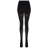 Strumpfhose Beauty Control Top