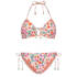 Bikini Meadow mood