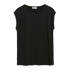 T-Shirt JILAA