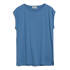 T-Shirt JILAA
