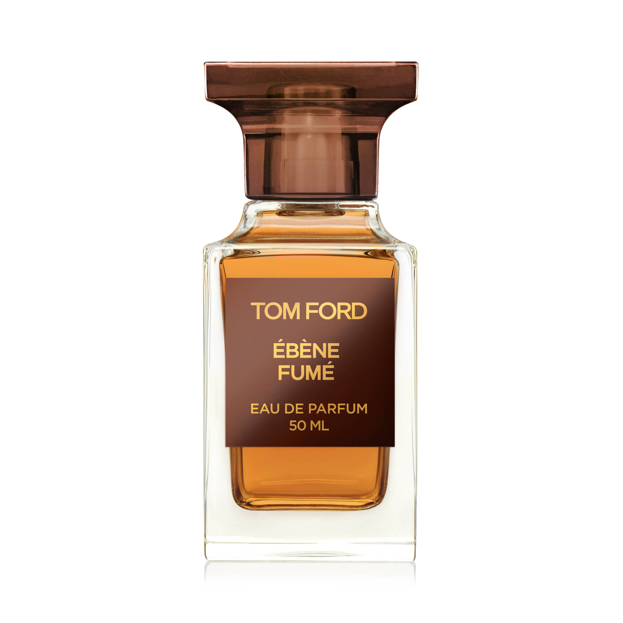 Tom Ford Ebène Fumé (weiss | 50 ml) Beauty, Düfte, Für Damendüfte