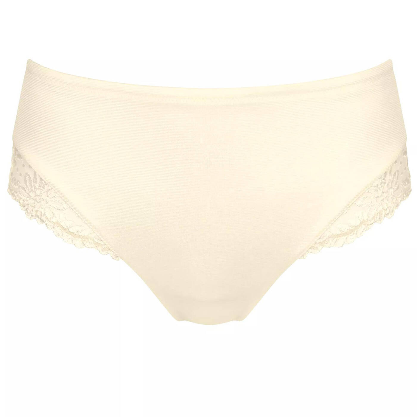 TRIUMPH FLEX SMART MAXI Slip Alto Taglio Laser - Foto 7