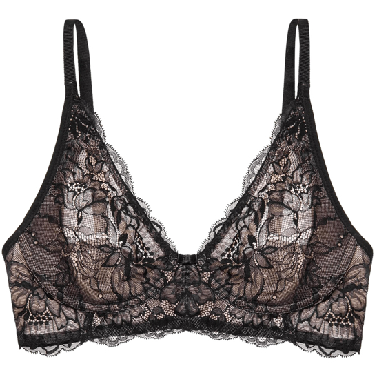 BH Amourette Charm N03