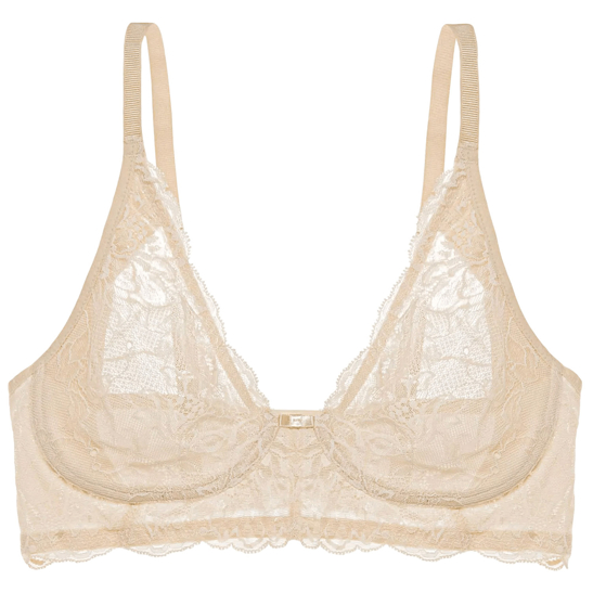 BH Amourette Charm N03