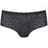 Hipster Zero Feel Lace