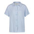 Schalfshirt Rosy Morning
