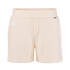Shorts Frottee