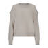 Damen Pullover Pinobery