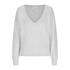 Sweatshirt Somoma