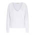 Sweatshirt Somoma