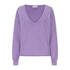 Sweatshirt Somoma