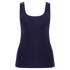 Softstretch Top