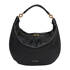 Maelody Hobo Bag
