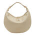 Maelody Hobo Bag