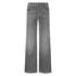 Jeans Rambler Ankle