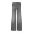 Jeans Rambler Ankle