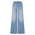 Jeans The Roller