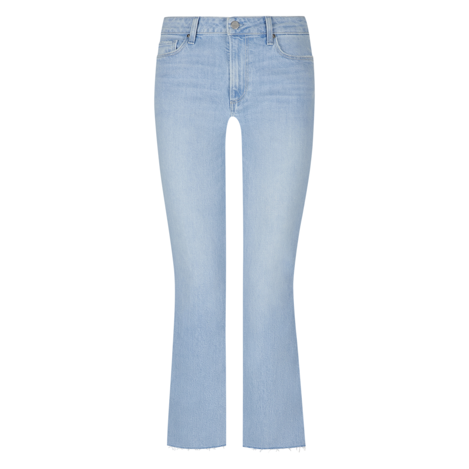 Jeans Vintage Colette von Paige 