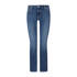 Jeans Brigitte