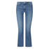 Jeans Vintage Colette