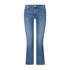 Jeans Vintage Colette