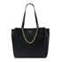 Carlyle L Shopper