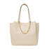 Carlyle L Shopper