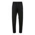 Herren Hose Jeger
