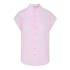 Bluse Serena