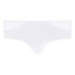 Panty Nolie